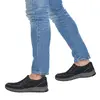 Туфли Rieker 14362-02