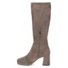 Boots Caprice 9-9-25528-29-306 IS