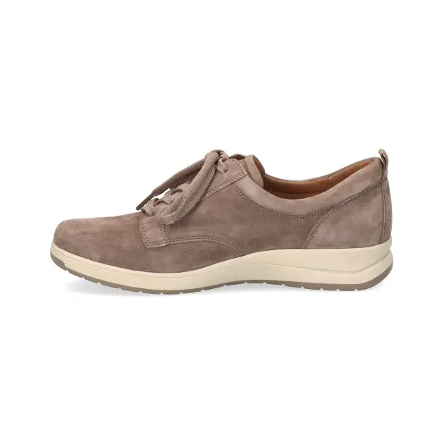 Туфлі Caprice 9-9-23760-29-225 IS
