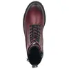 Boots Remonte D4871-35