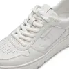 Кроссовки Tamaris 1-23746-43 146