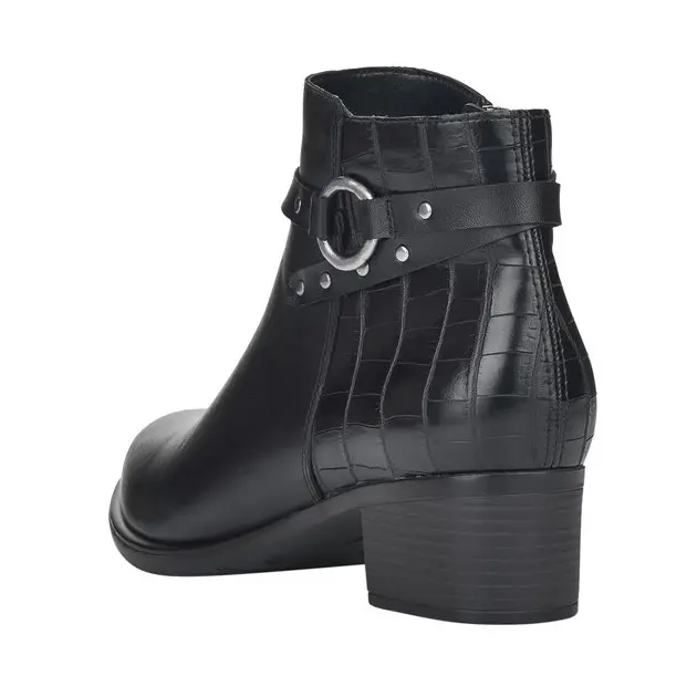 Boots Remonte R5181-01