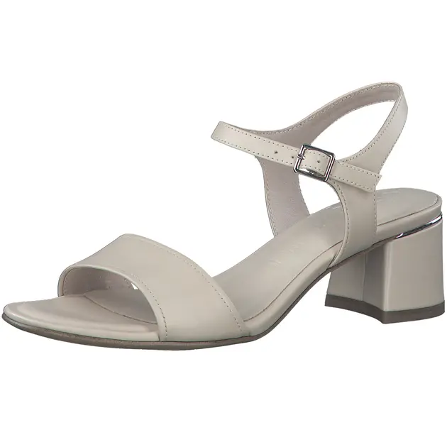 Sandals Tamaris 1-1-28232-20 418