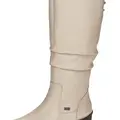 Чоботи Rieker Y4693-60