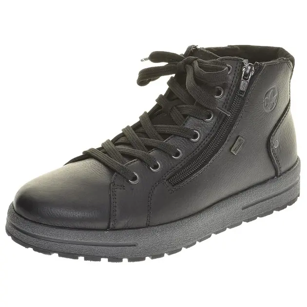 Ботинки Rieker 30721-02