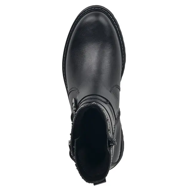 Boots Remonte D2274-01