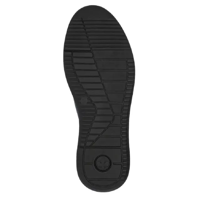 Туфли Rieker 10450-00