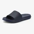 Pantolets COQUI 7082 Navy