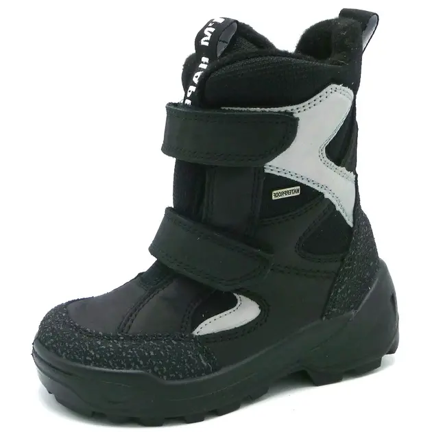 Черевики Romika 3901490578