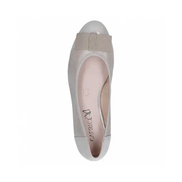 Туфлі Caprice 22307-28-208 IS