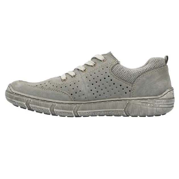 Туфли Rieker 04001-42