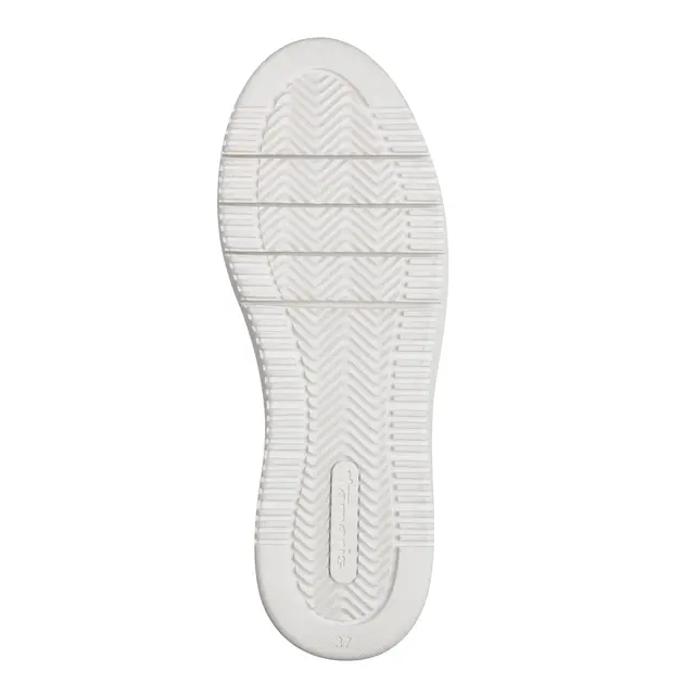 Кросівки Tamaris 1-23746-43 1A6