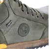 Черевики Rieker 36142-52
