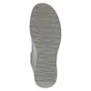 Туфли Caprice 9-23723-44-132