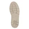 Ботинки Tamaris 1-25230-41 805