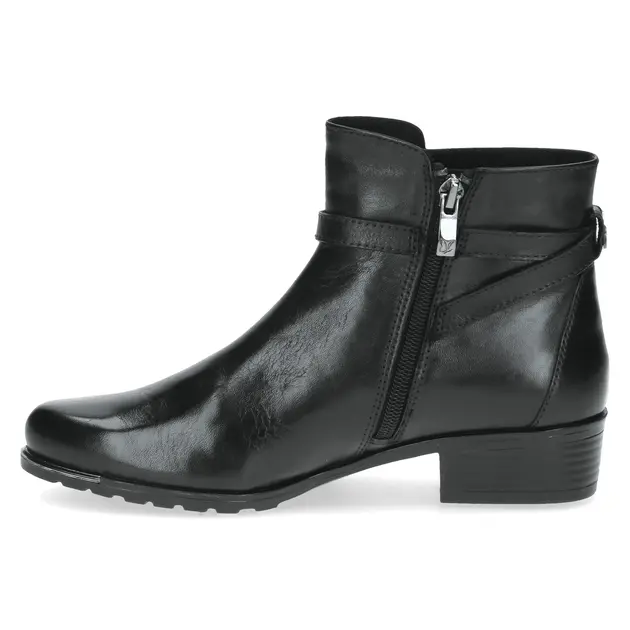 Черевики Caprice 9-25308-43-022IS