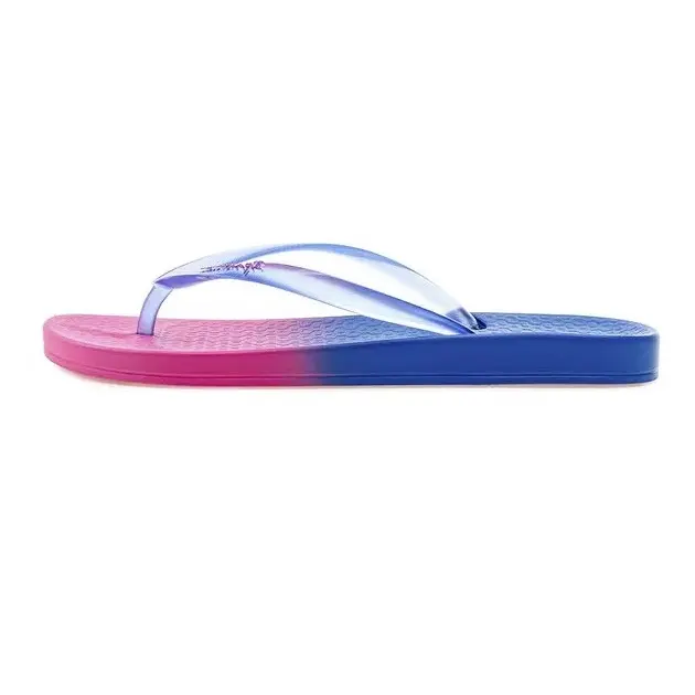 Slippers Ipanema 26525-25692