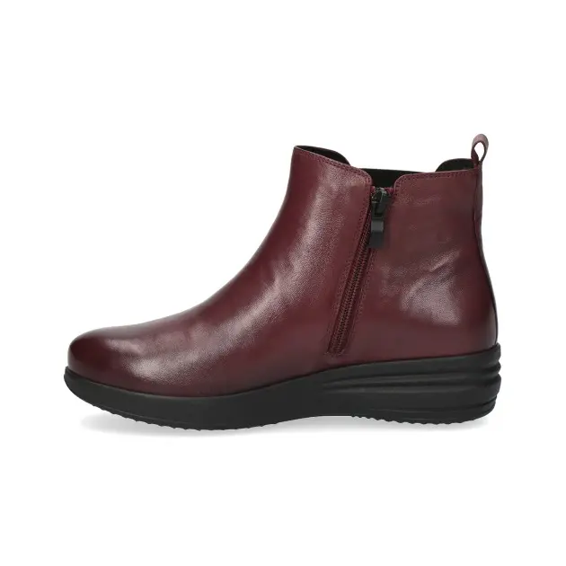 Boots Caprice 9-9-25454-29-552 IS