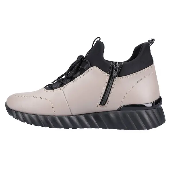 Boots Remonte D5977-64