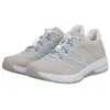 Кросівки Rieker N8455/60