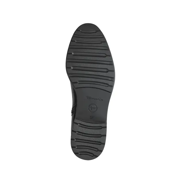 Чоботи Tamaris 1-25618-43 001