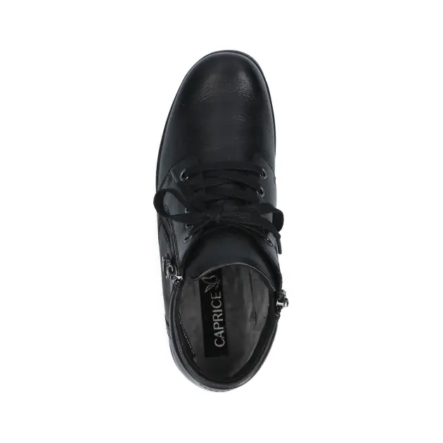 Boots Caprice 9-9-25152-29-022