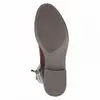 Boots Caprice 9/25511/27 337IS