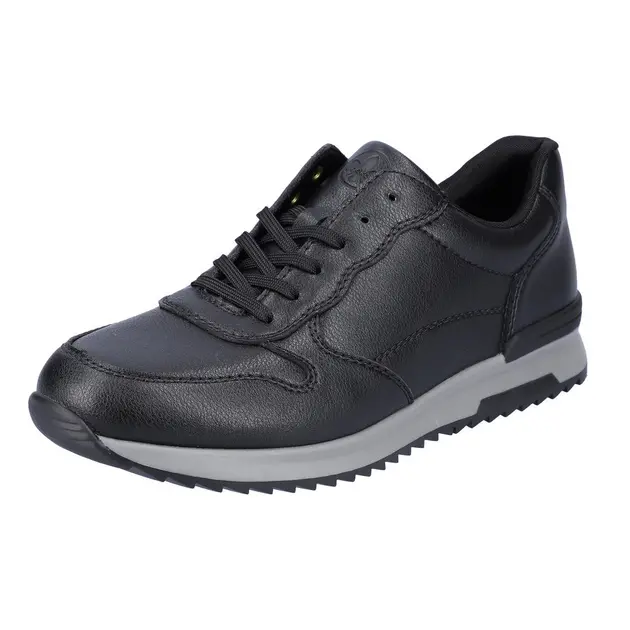 Shoes Rieker 16144-00