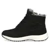 Boots Caprice 9-9-26210-29-008 IS