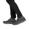 Кроссовки Rieker 39613-14