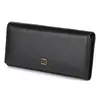 Гаманець ALFA RICCO 114475