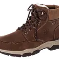Черевики Rieker  31240-22 