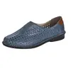 Туфли Rieker 48457-12