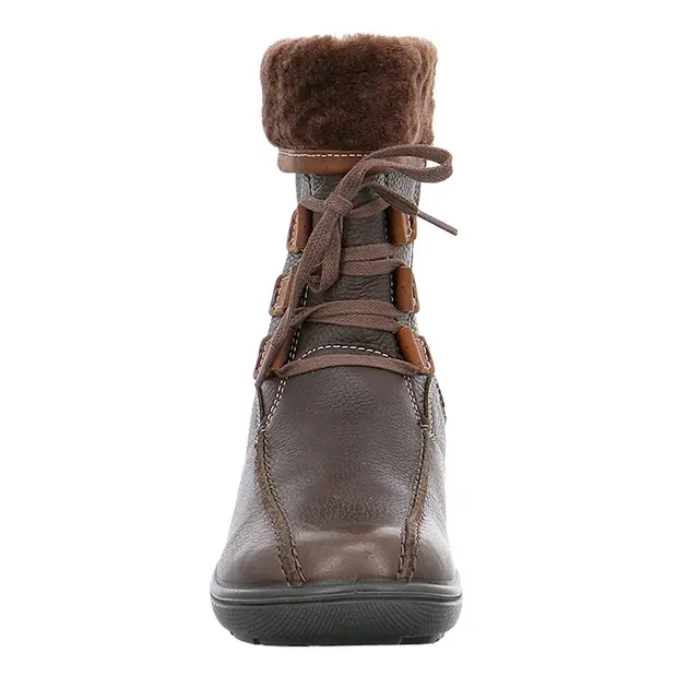 Boots Jomos 806507 373 3020