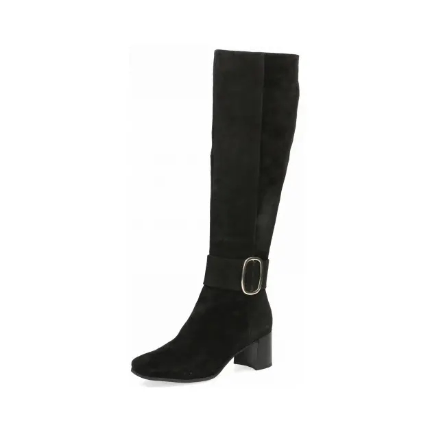 Boots Caprice 9/25516/27 004IS