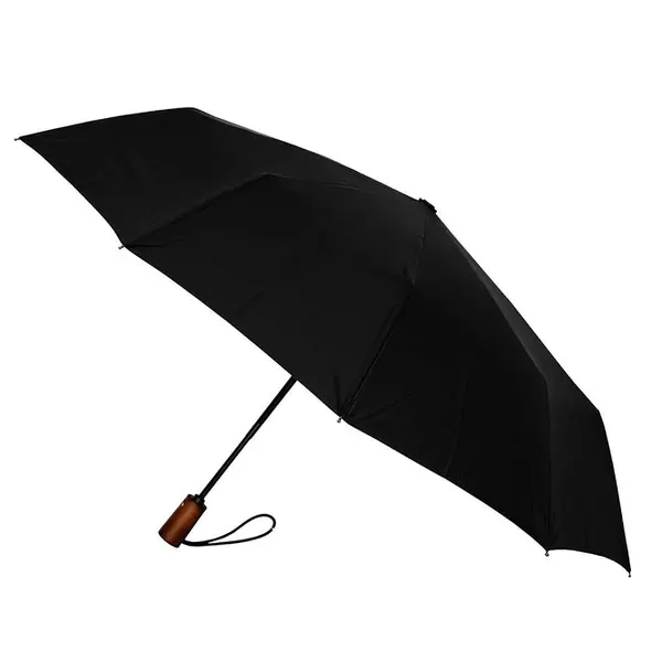 Зонт Parachase 3229 black