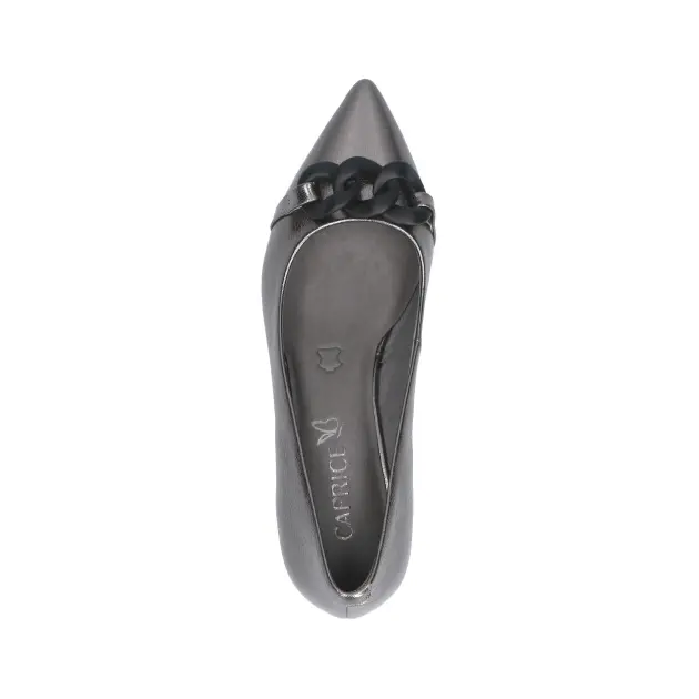 Shoes Caprice 9-9-22409-29-903 IS