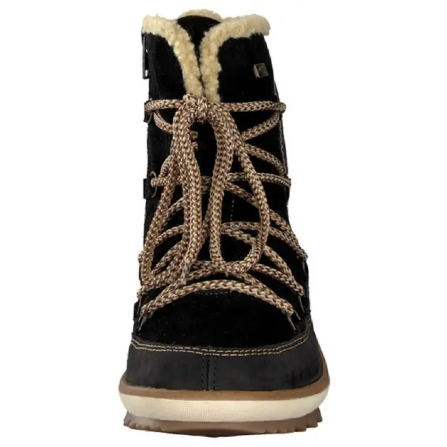 Boots Remonte R4373-02