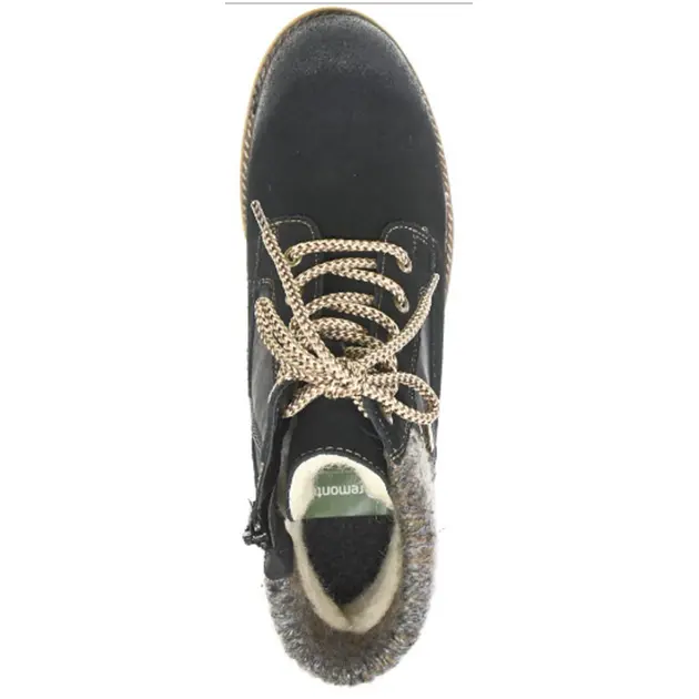 Boots Remonte D7466-02