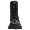 Ботинки Rieker 70401-00
