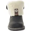 Ботинки Rieker 74689-00