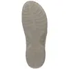 Босоножки Rieker 64870-31