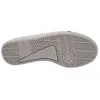 Boots Romika 41R14444