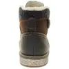 Ботинки Rieker 39230-25