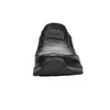 Туфлі чолов Rieker 03354-05