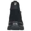 Boots Remonte D6676-02