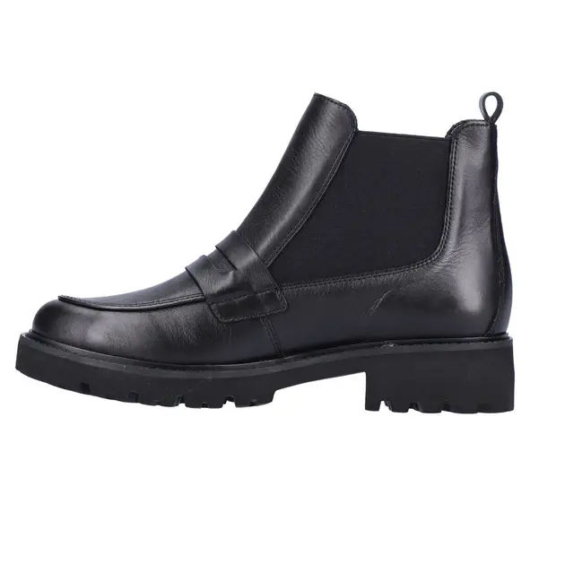 Ботинки Remonte D8697-00