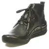 Ботинки Romika 41R14100 Tennis M Damen