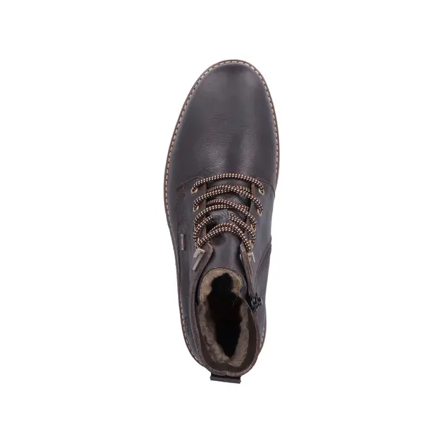 Черевики Rieker 33121-25