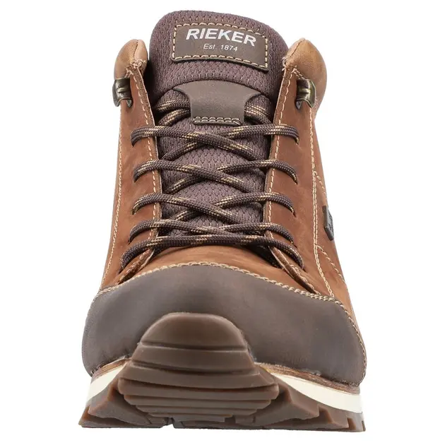 Boots Rieker F5740-25